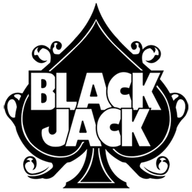Online Blackjack tips